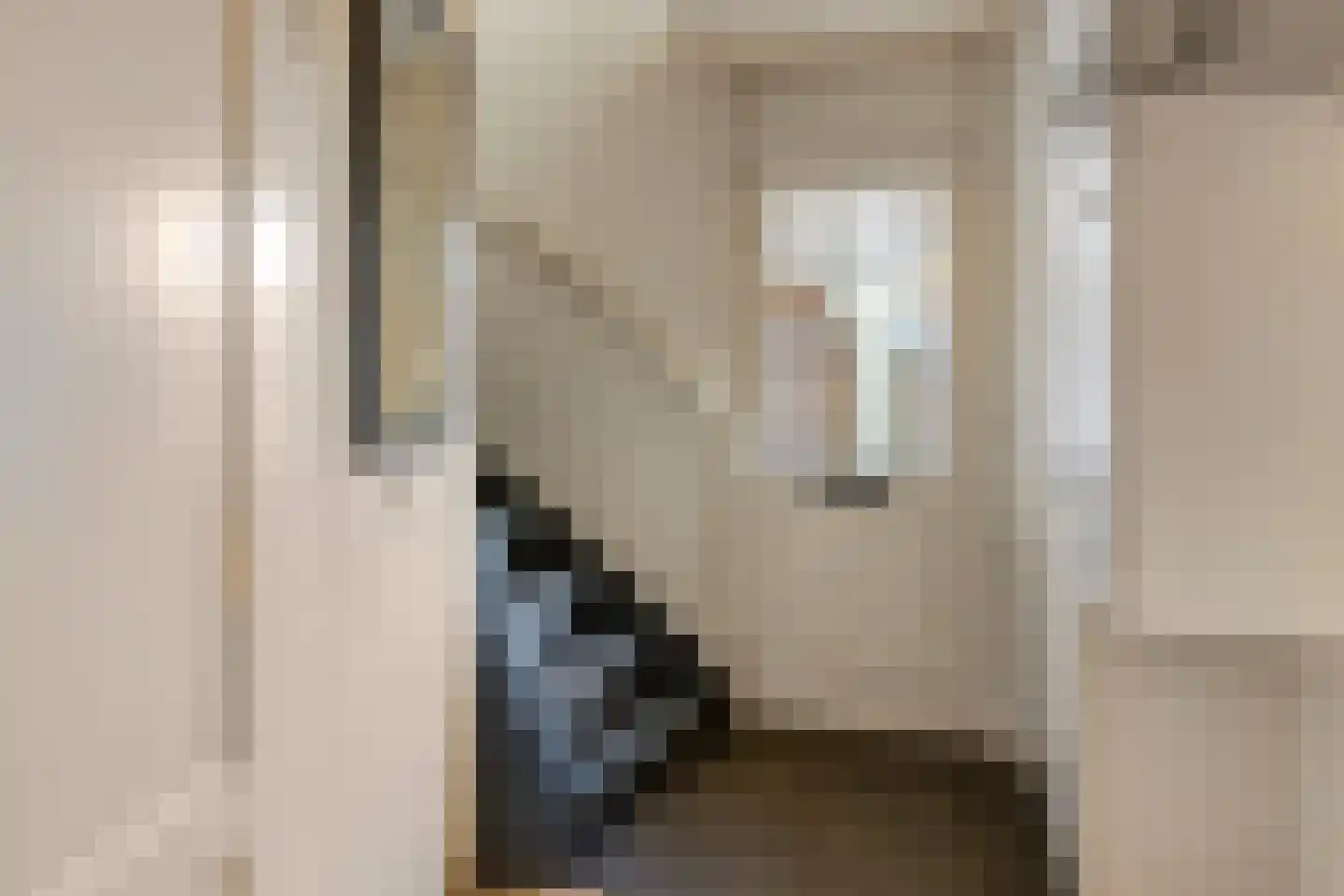 Marterweide 1 Veghel thumbnail 5