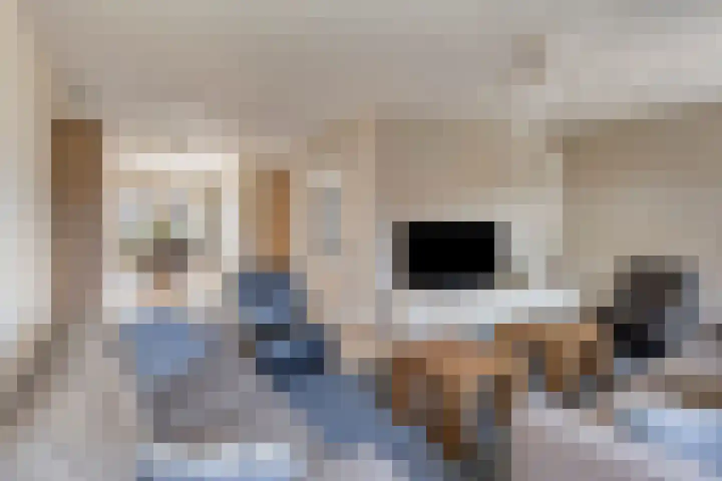 Marterweide 1 Veghel thumbnail 8
