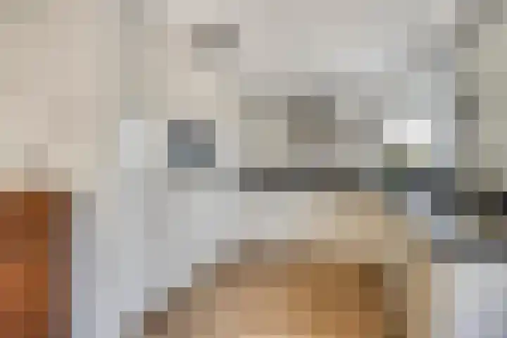 Marthalaan 22 Oldenzaal thumbnail 13