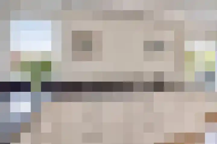 Marthalaan 22 Oldenzaal thumbnail 14
