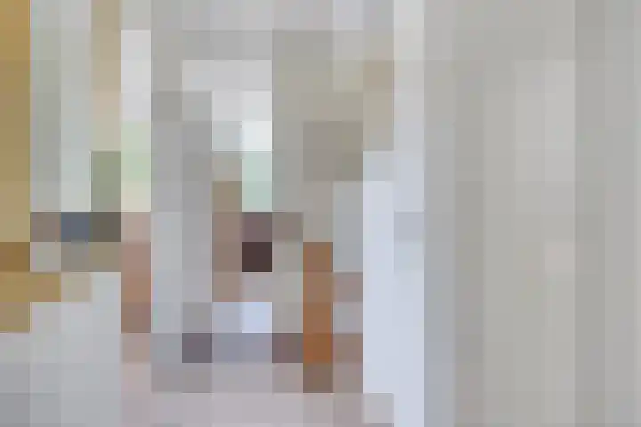 Marthalaan 22 Oldenzaal thumbnail 17