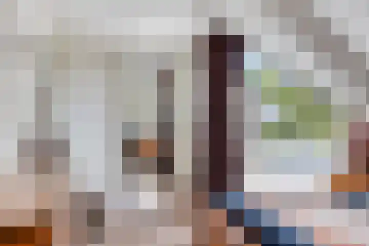 Marthalaan 22 Oldenzaal thumbnail 19
