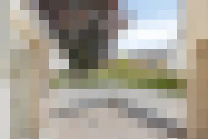 Marthalaan 22 Oldenzaal thumbnail 20