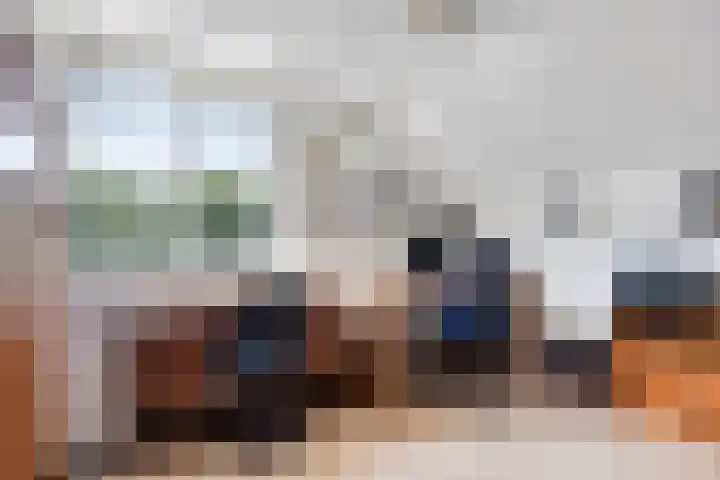 Marthalaan 22 Oldenzaal thumbnail 22