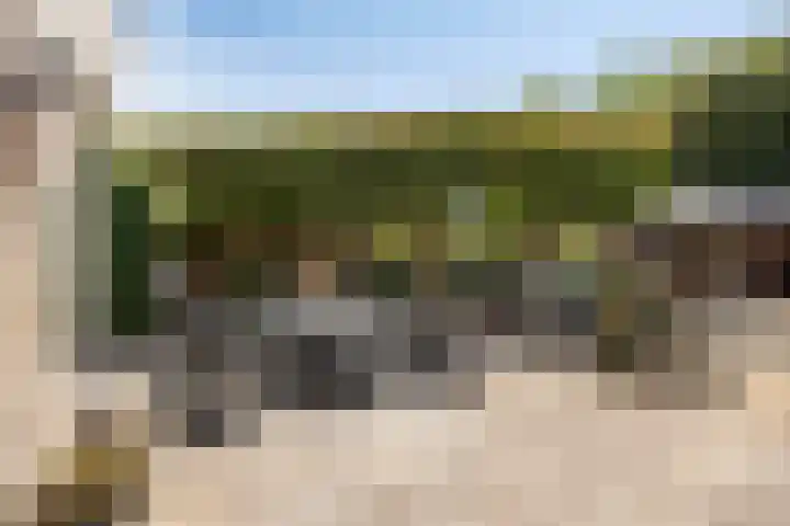 Marthalaan 22 Oldenzaal thumbnail 26