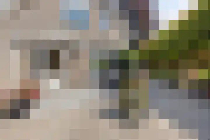 Marthalaan 22 Oldenzaal thumbnail 28