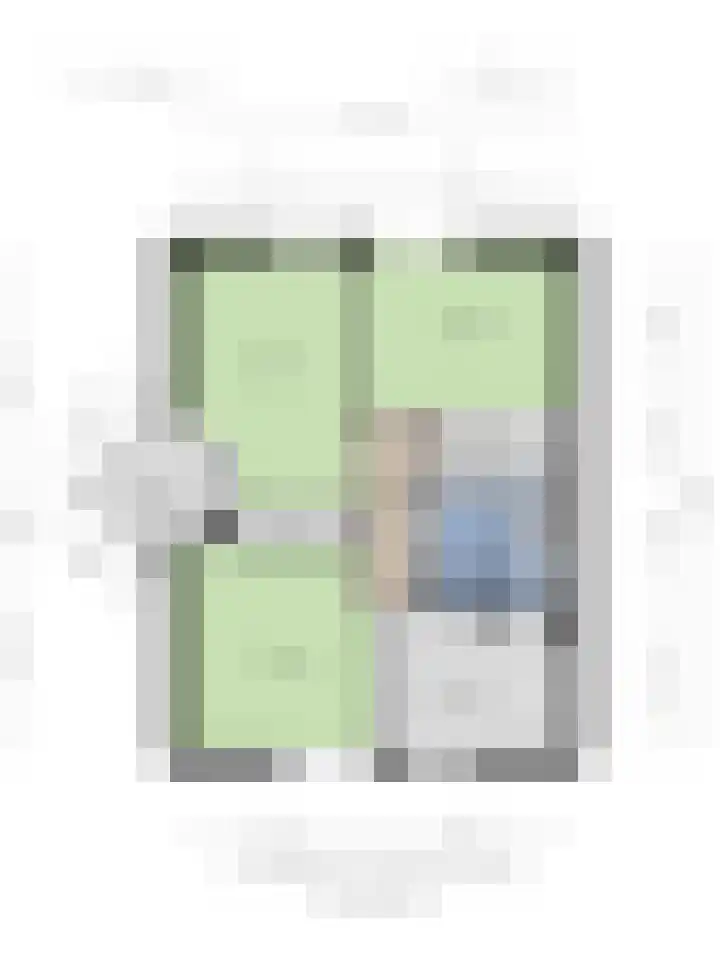 Marthalaan 22 Oldenzaal thumbnail 36
