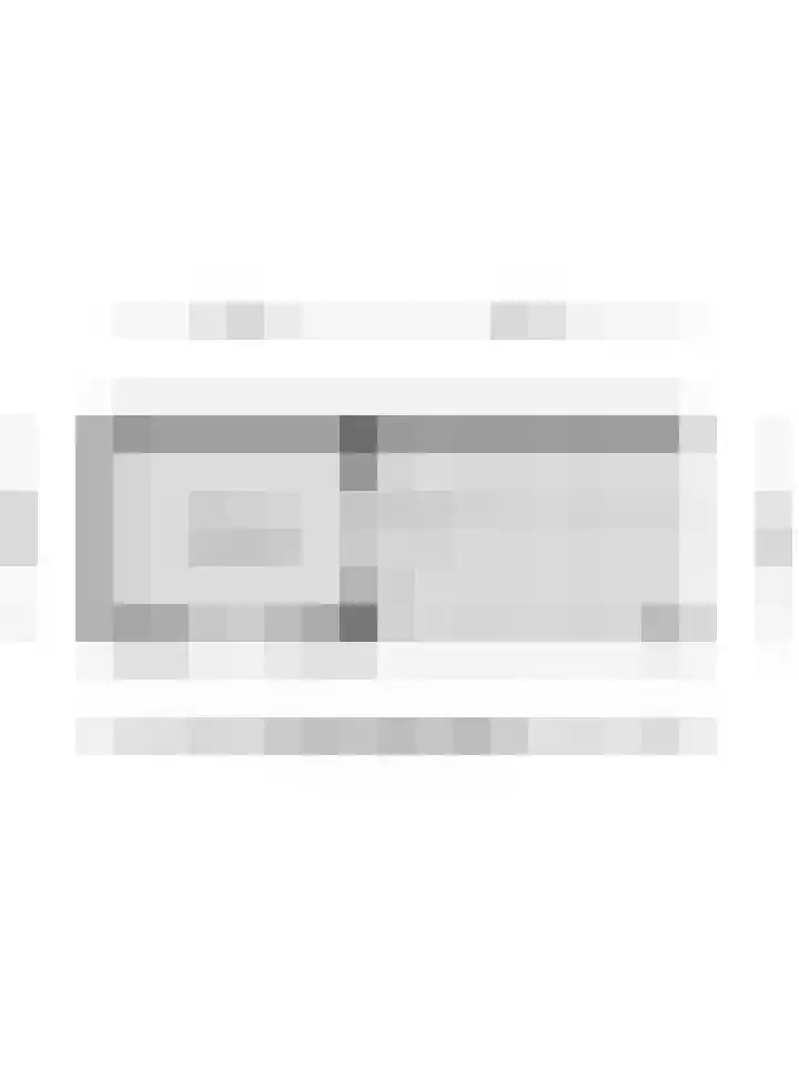Marthalaan 22 Oldenzaal thumbnail 39