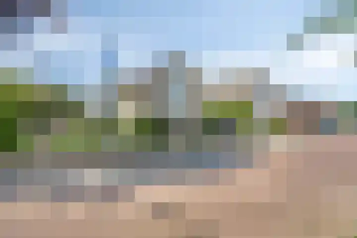 Marthalaan 22 Oldenzaal thumbnail 41