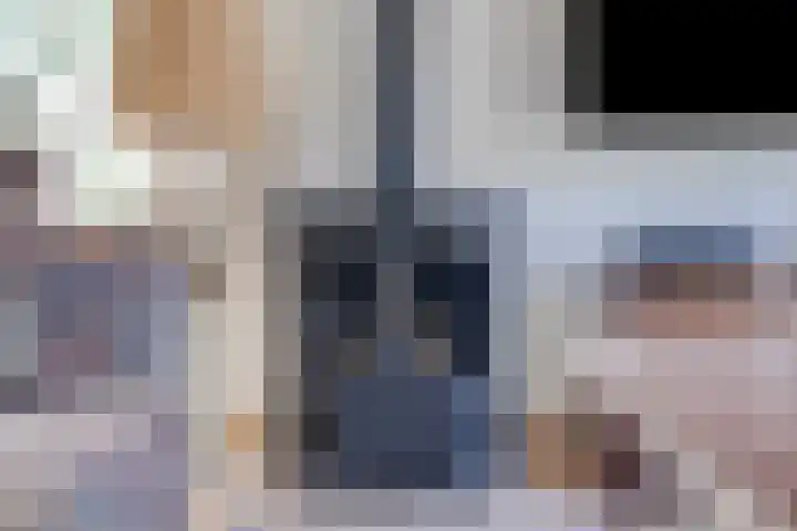 Marthalaan 22 Oldenzaal thumbnail 6