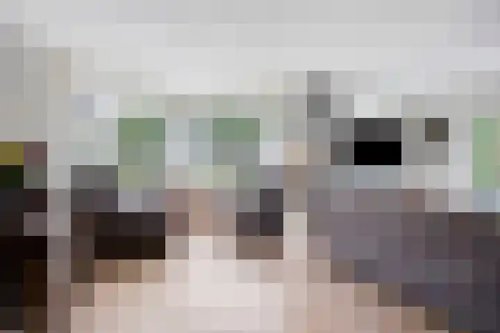 Marthalaan 22 Oldenzaal thumbnail 8