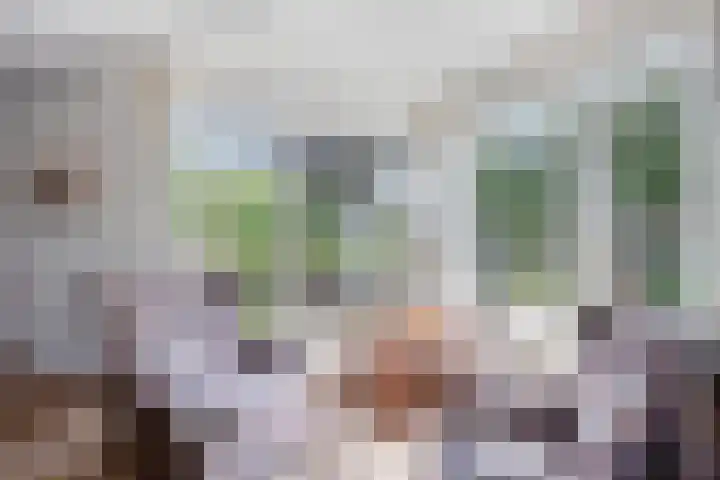 Marthalaan 22 Oldenzaal thumbnail 9