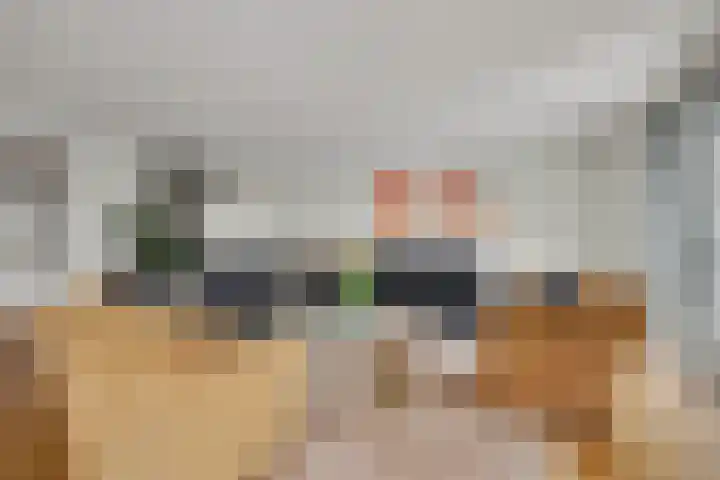 Marthalaan 3 45 Enschede thumbnail 10