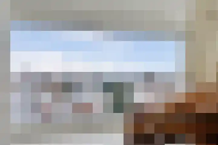 Marthalaan 3 45 Enschede thumbnail 23