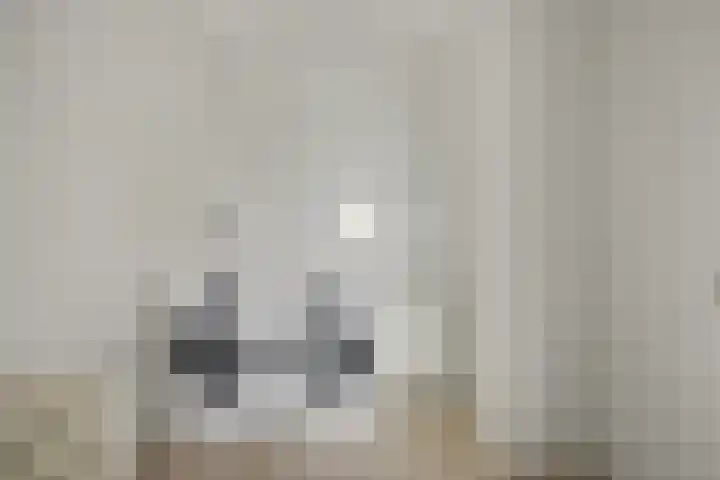 Marthalaan 3 45 Enschede thumbnail 27