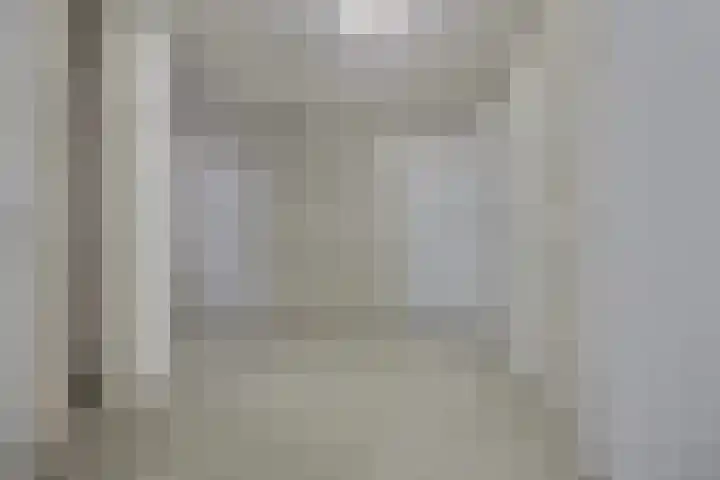 Marthalaan 3 45 Enschede thumbnail 29