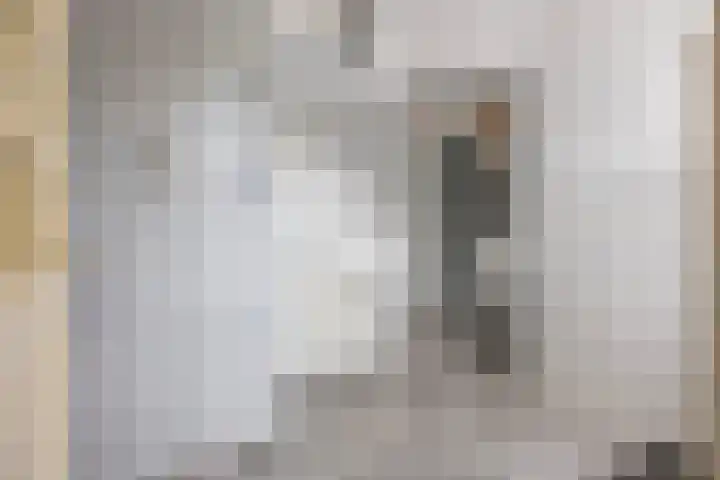 Marthalaan 3 45 Enschede foto 3