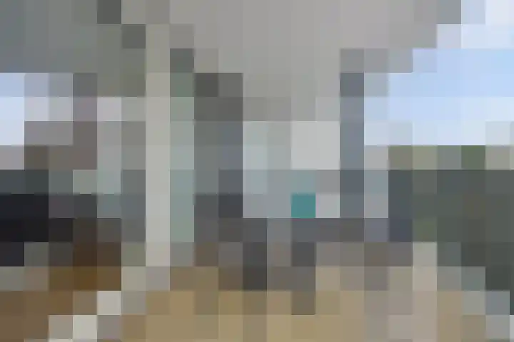 Marthalaan 3 45 Enschede thumbnail 31