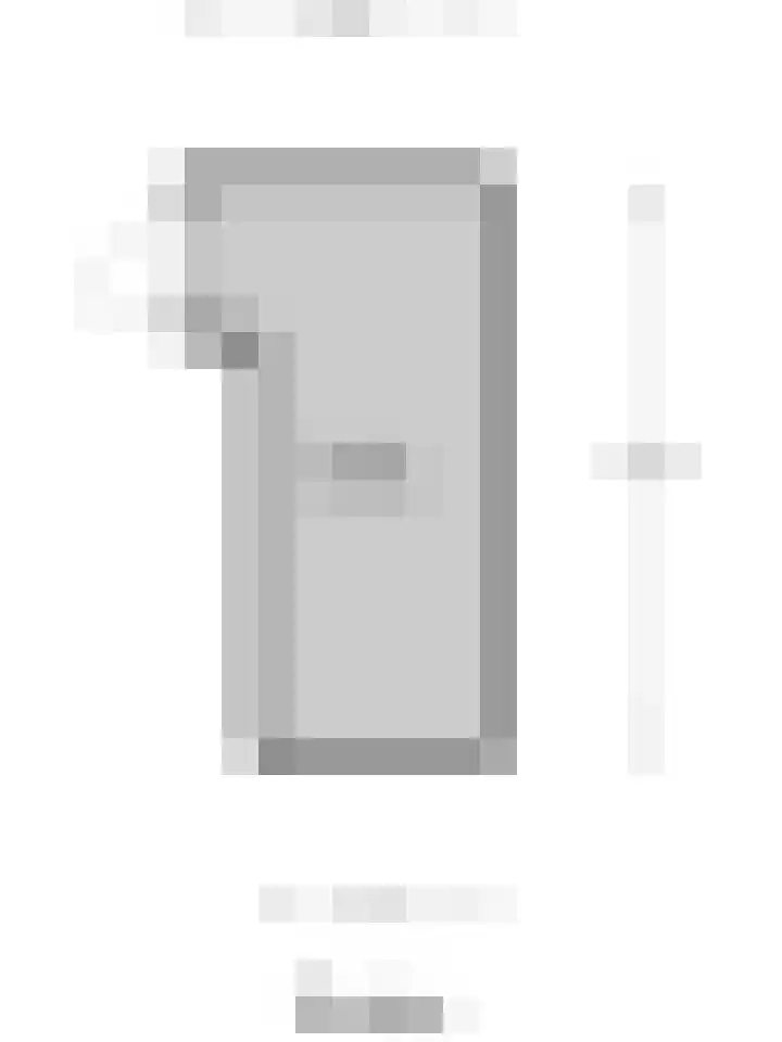 Marthalaan 3 45 Enschede thumbnail 36