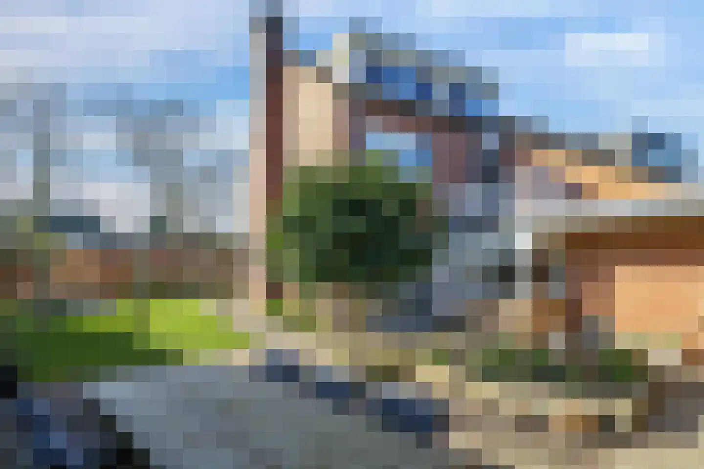 Marthalaan 3 45 Enschede thumbnail 37