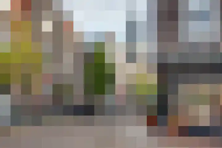 Marthalaan 3 45 Enschede thumbnail 4