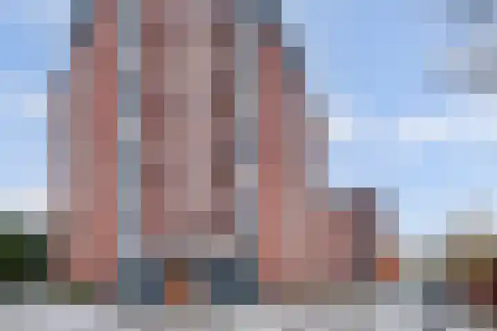 Marthalaan 3 45 Enschede thumbnail 4