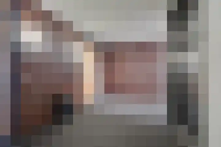 Marthalaan 3 45 Enschede thumbnail 6