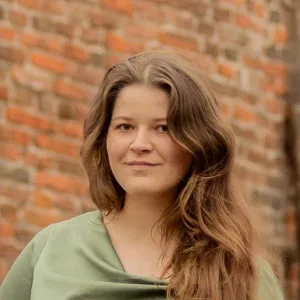 Foto van Marthe Mouthaan