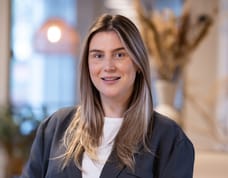 Foto van Marthe ter Mate- Neuteboom Spijker