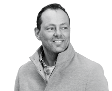 Foto van Martijn Appels