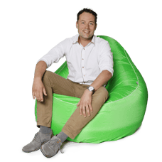 Foto van Martijn Braat