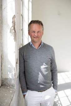 Foto van Martijn Derksen