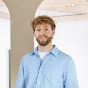 Photo de Martijn IJntema