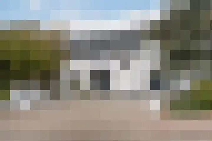 Foto van Martijn Klein-Holte