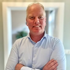 Foto van Martijn Klooster