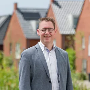 Foto van Martijn Lukassen