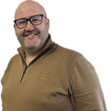 Foto van Martijn Valk