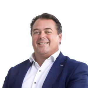 Foto van Martijn van Kollenburg