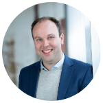 Foto van Martijn Vosmar