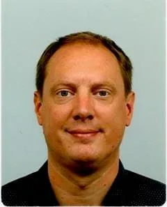 Photo de Martijn W. Baart