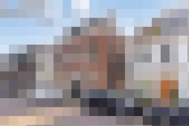 Foto von Martijn Wiegers