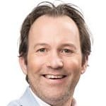 Foto van Martijn Willems