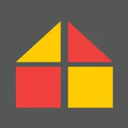 Logo van Martin de Regt Makelaars o.g.