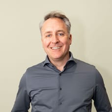 Foto van Martin Habers