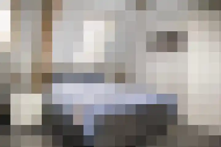 Martin Luther Kingstate 31 Ede thumbnail 30