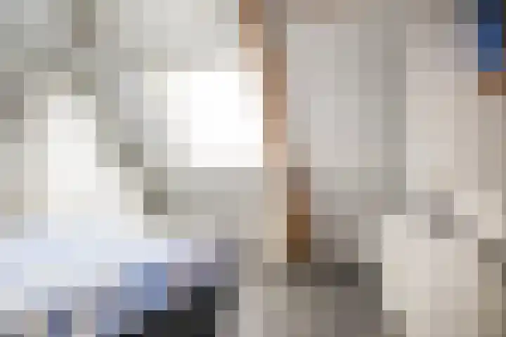 Martin Luther Kingstate 31 Ede thumbnail 31