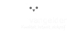 Logo Martin van Gelder Makelaar OG