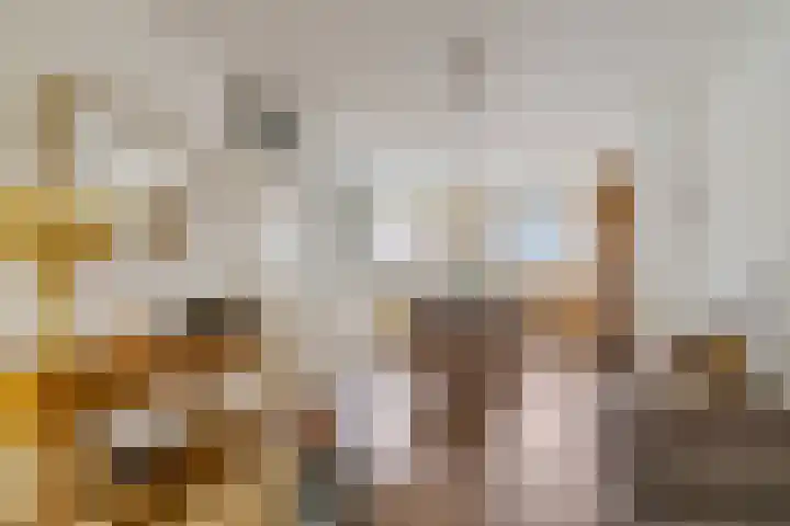 Foto van Martin van Ieperen