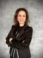 Photo de Martine Abbenhuis