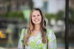 Photo de Martine Dam